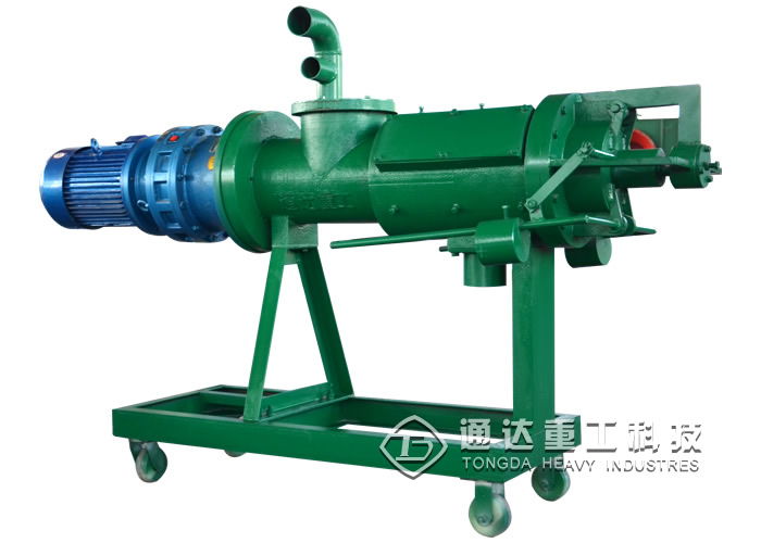 脫水機(jī)